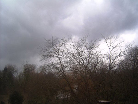 CLOUDS1
