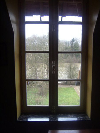 WINDOWJPG