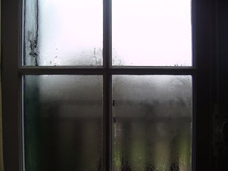 buée3