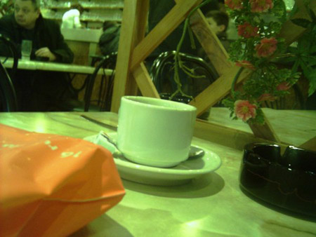 cafe2