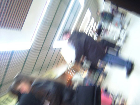 market1