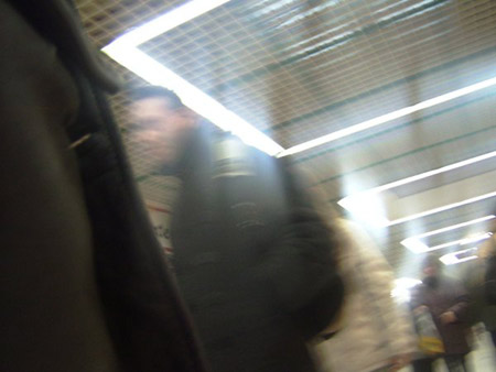 market3