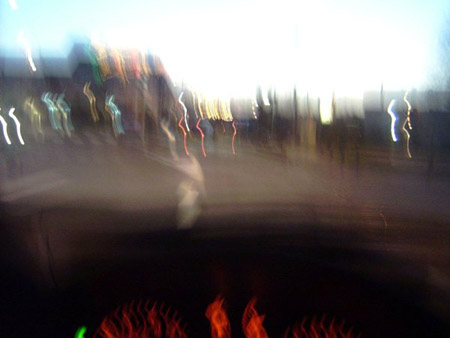 road1