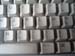 CLAVIER