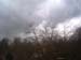 CLOUDS1
