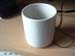 TASSE