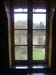 WINDOWJPG