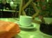 cafe2