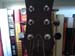 guitare
