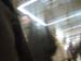 market3